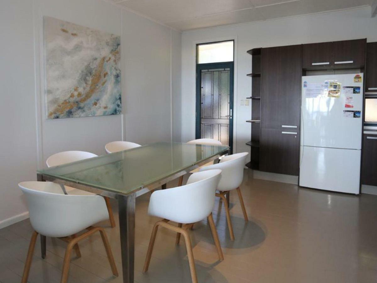 Brilliant Ocean Views Villa Gerroa Ngoại thất bức ảnh